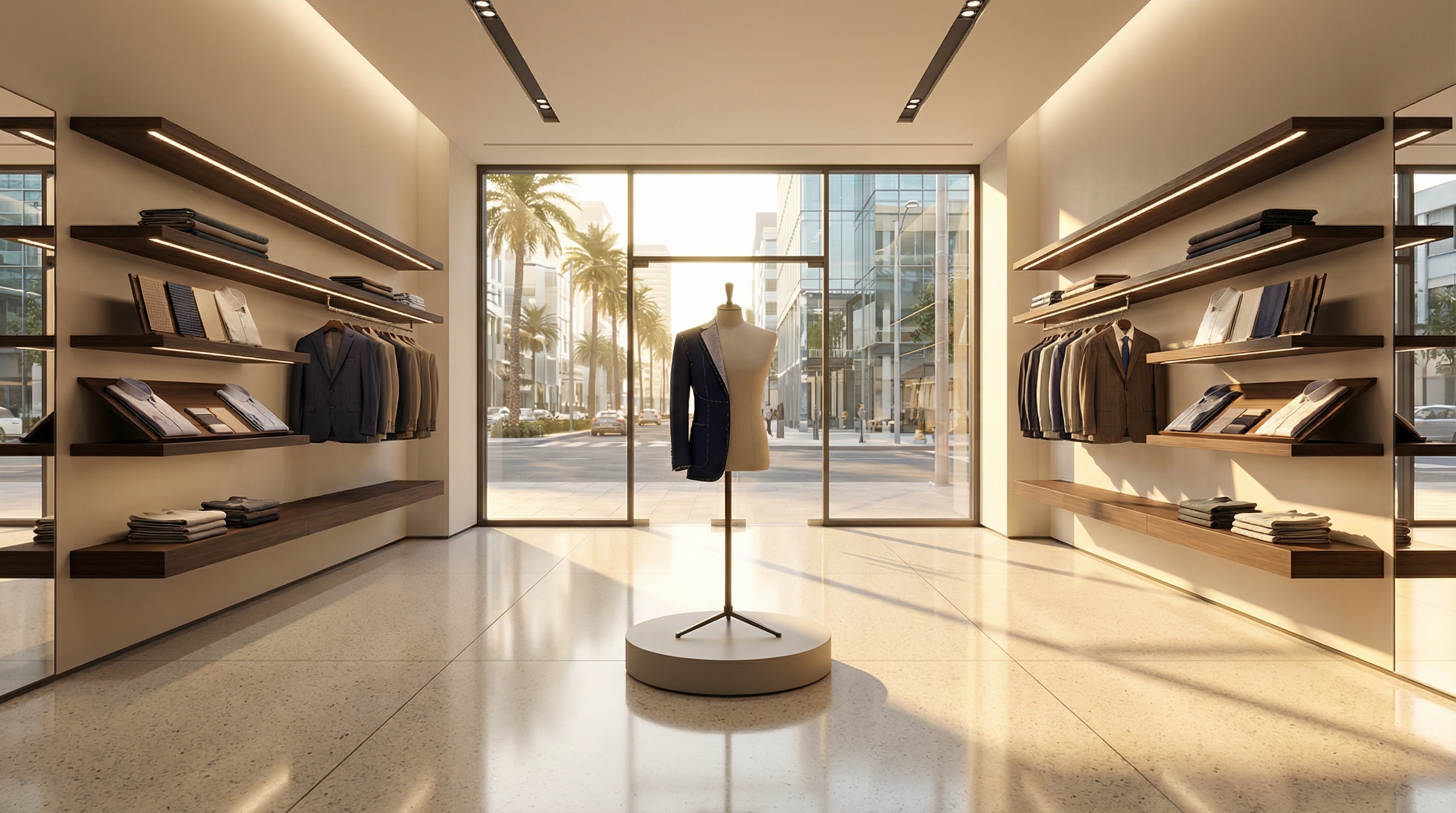 The $200,000 Question: Should You Open a Second Location?