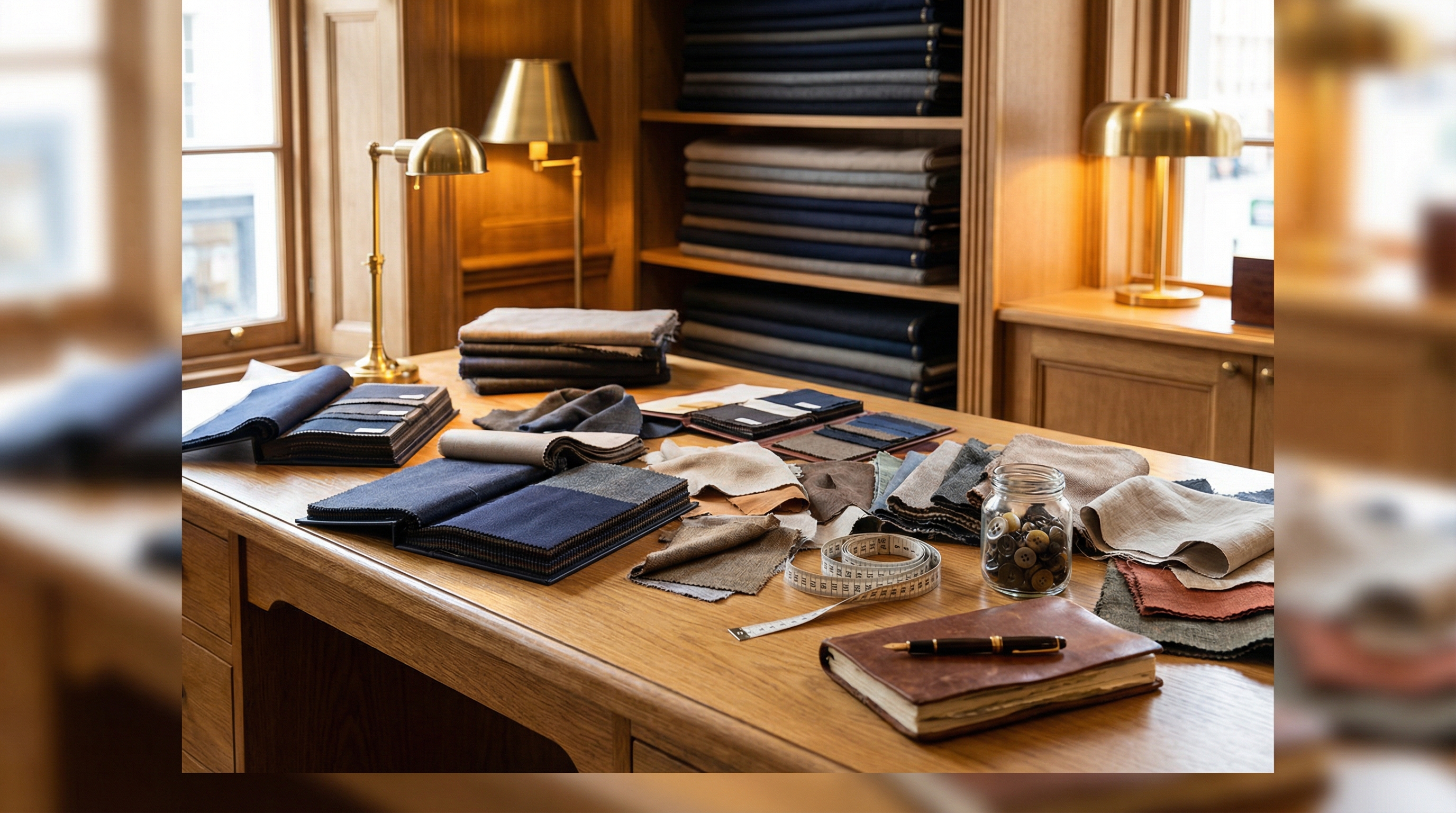 Why Clients Say "I Need to Think About It" (And How to Prevent It)